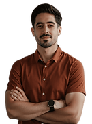 אופיר - אינטגרטור מקצועי