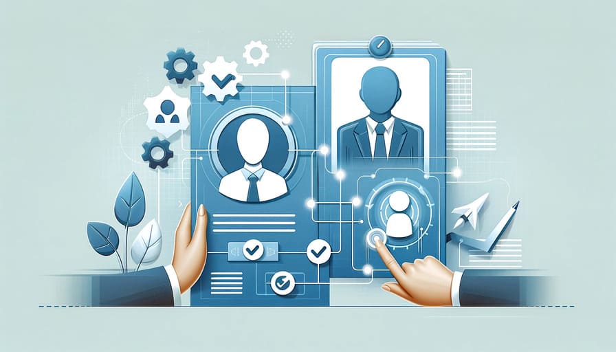 דגשים וטיפים באפיון מערכת CRM לכל ארגון: