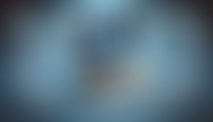 מערכת דיוור חינמית: איזו מערכות דיוור מומלצות לעסקים?