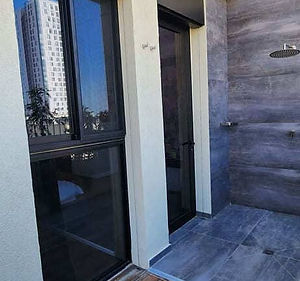 20240926_141650_edited (1).jpg