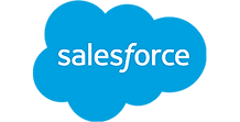 סיילספורס - salesforce crm 