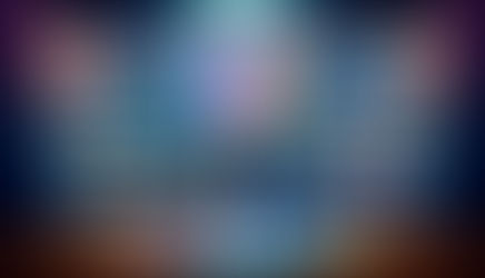 איזו מערכת CRM מתאימה לעסק קטן?