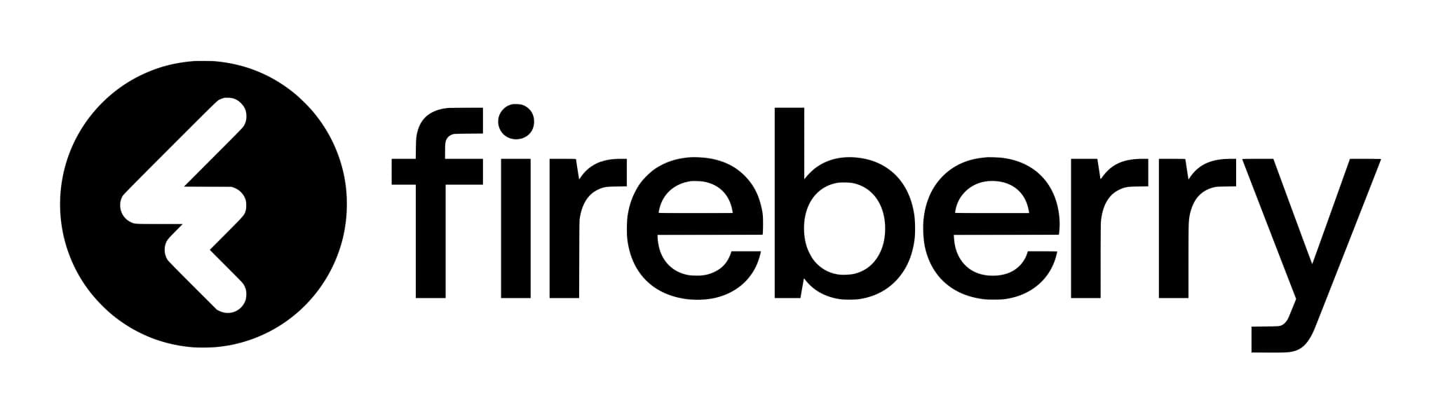מערכת CRM FIREBERRY פיירברי