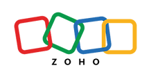 זוהו CRM - מערכת לקוחות ZOHO CRM