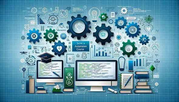 DALL·E 2024-02-16 15.27.04 - An image for a wide article header featuring the concept of '