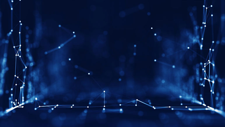 עותק של ללא שם (10).jpg