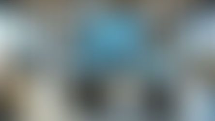 המהפכה הדיגיטלית בעסקים ב-2024: מה זה טרנספורמציה דיגיטלית?