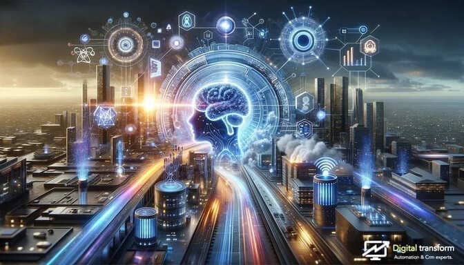 שאלות נפוצות על צ'אט גוגל ג'מיני GEMINI GOOGLE AI