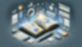 מדריך לגוגל שיטס google sheets