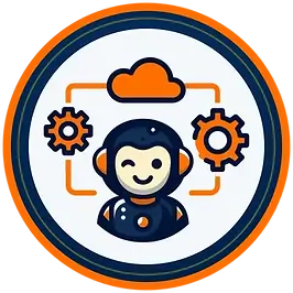 icon-automation_512x512.webp