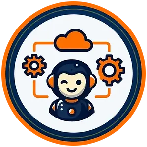 icon-automation_512x512.webp