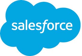 השוואת מערכות CRM מומלצות לעסקים: איזו מערכת CRM לבחור?