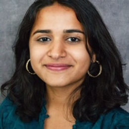 Chandni Lal