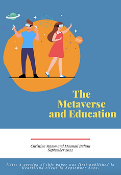 Mason_Compassionate_School Practices_Pass 4 (1).jpg