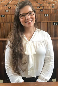 WhatsApp Image 2019-01-25 at 19.06.04.jp