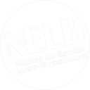 Botão NELB