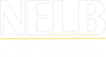 Base Logo Oficial Branco.png