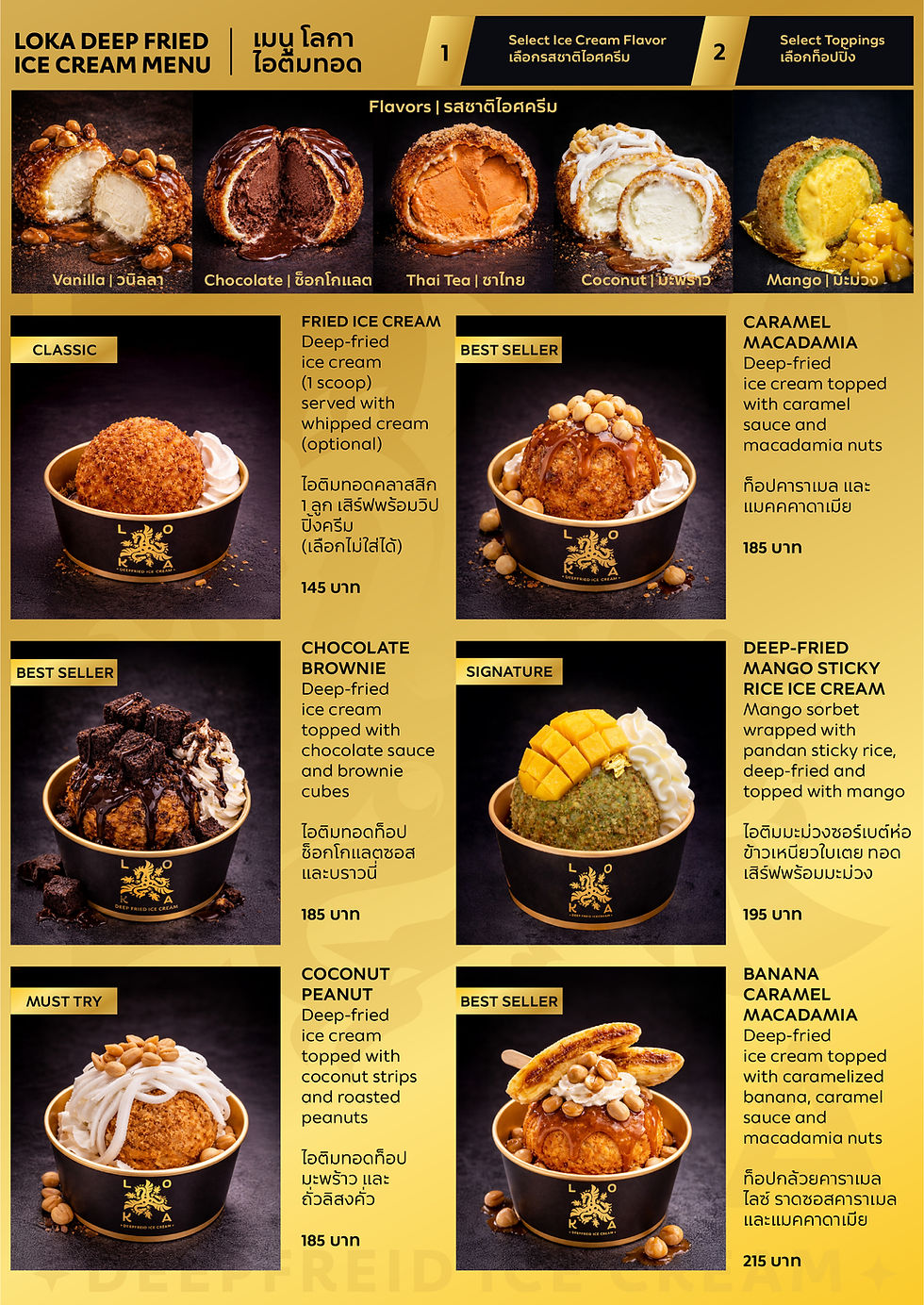 Menu Loka_1.jpg