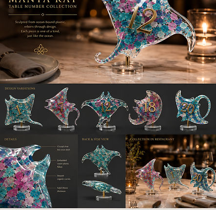 Table Number.jpg