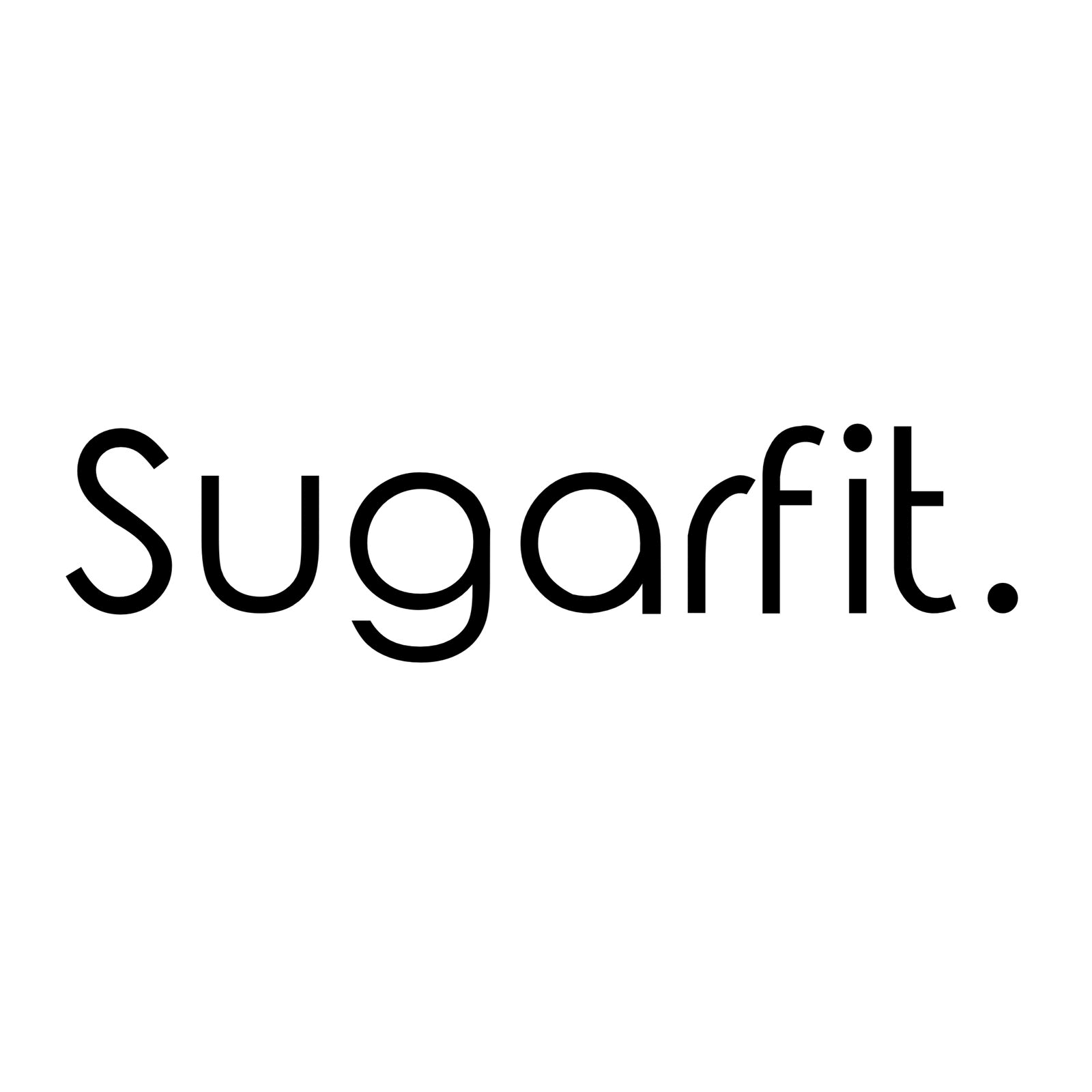 SUGARFITLOGO.gif