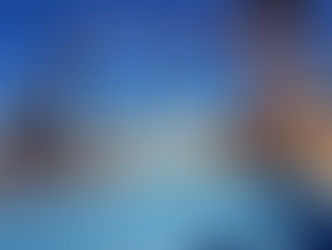 Лучшие работы ФотоКроссеров