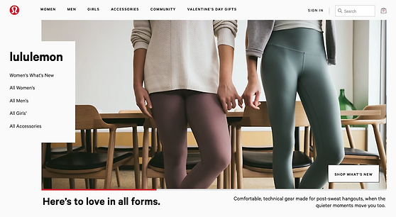 lululemon valentine.png
