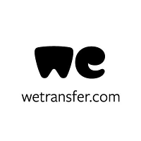 WeTransfer