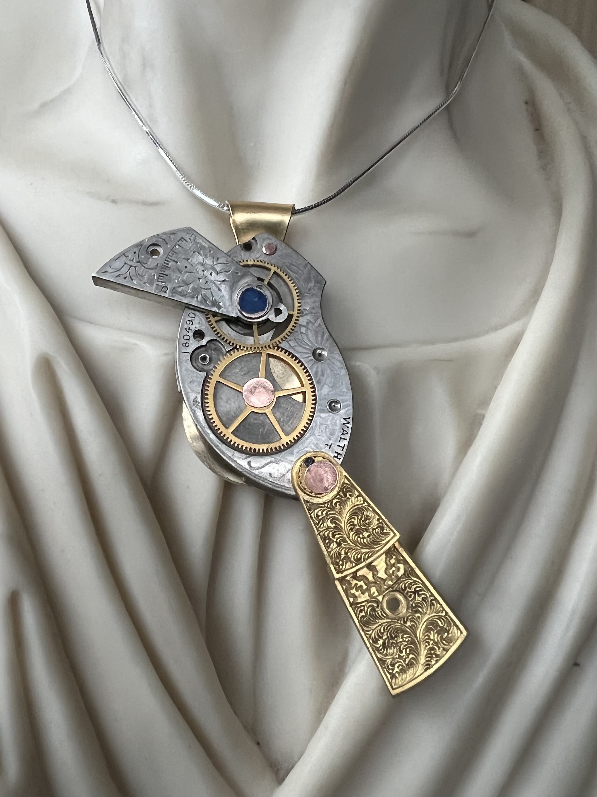 Woman with artichoke.jpg