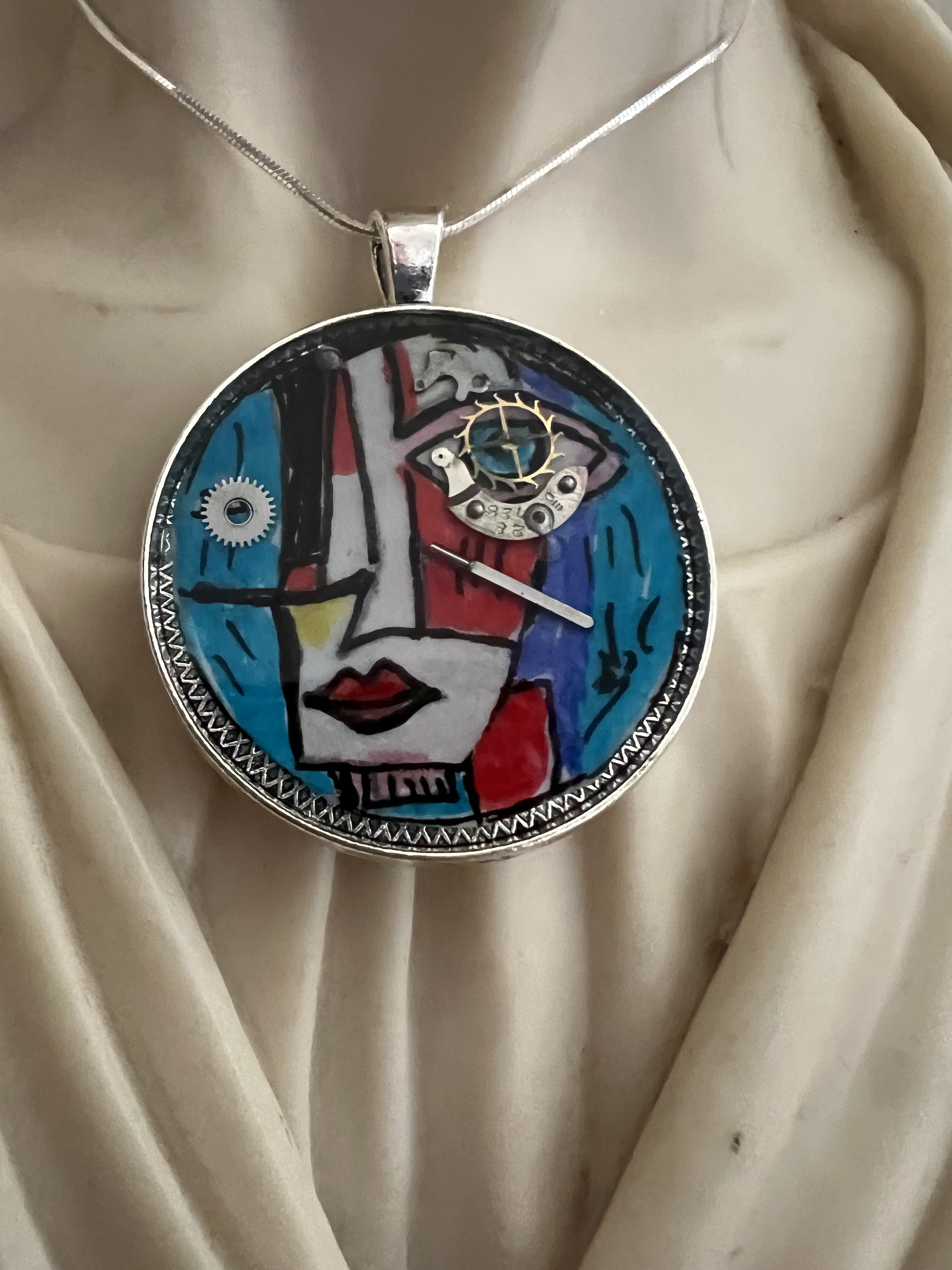 Woman with artichoke.jpg