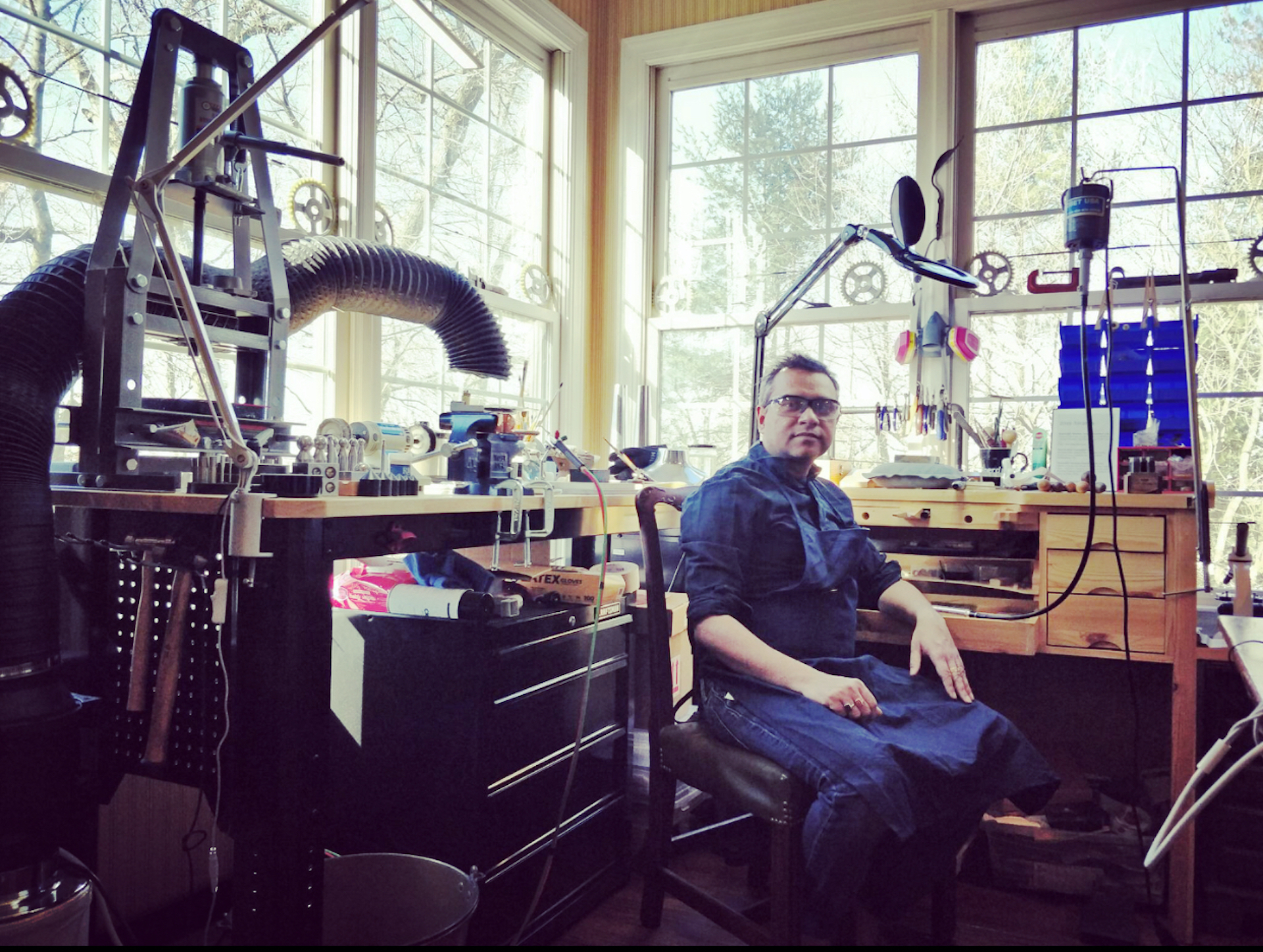 Woman with artichoke.jpg