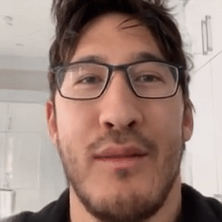 ezgif.com-gif-maker (2).gif