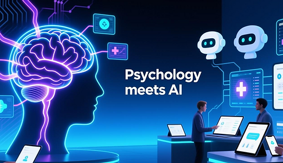 Psycho_AI.png