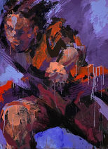 David Stern, Addendum #2 to Silent Running