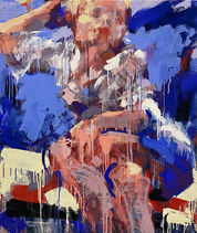 David Stern, American Languor