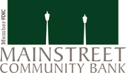 main street bank logo.png