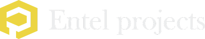 entel-logo.png