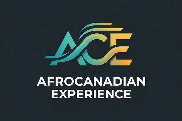 Canadian Adventure with ACE club
