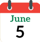 June 5th.png