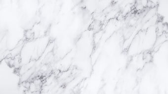 AdobeStock_122815337.jpeg