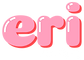 eri_transparent.png
