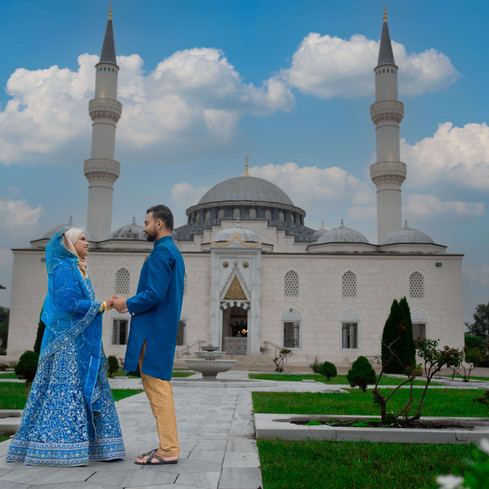 Sabbir-Salmin-Nikkah-Edited-picture