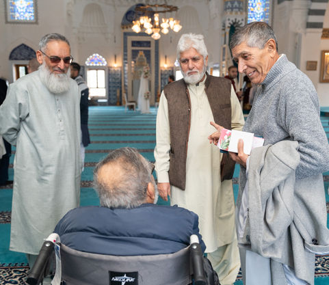 Zenub & Usman-Diyanet-Muslim-Photographer-MD-VA-DC