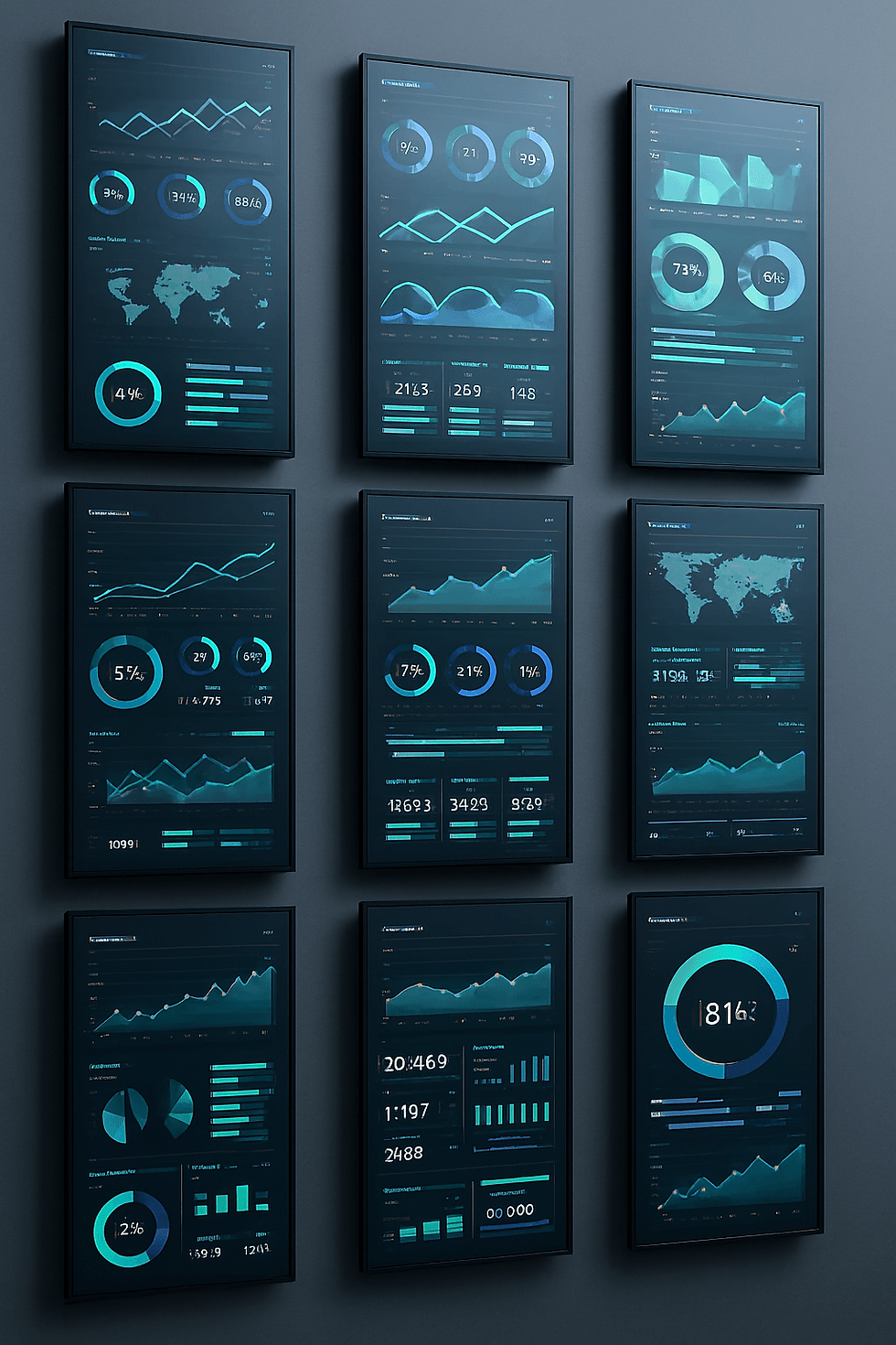 Dashboard-NSOCIT-Managed-IT-Services-Networking-Cybersecurity-VA-Virginia-MD-Maryland-DC-D