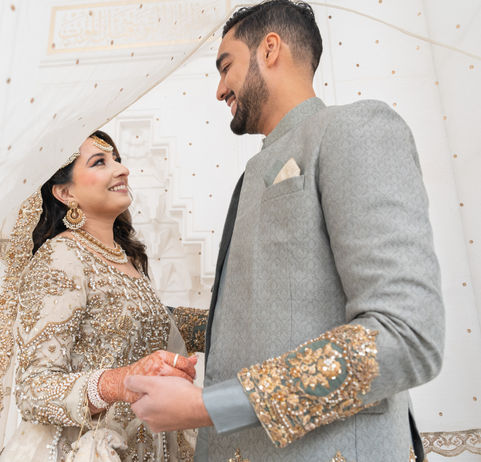 Zenub & Usman-Diyanet-Muslim-Photographer-MD-VA-DC