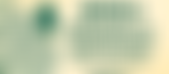 200+ Premarital Questions for Muslims