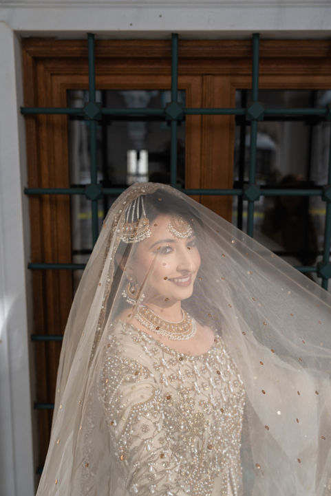 Zenub & Usman-Diyanet-Muslim-Photographer-MD-VA-DC-veil-3