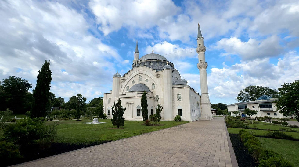 dca-masjid-lanham-maryland-best-place-for-nikkah