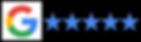 Google Reviews.jpg