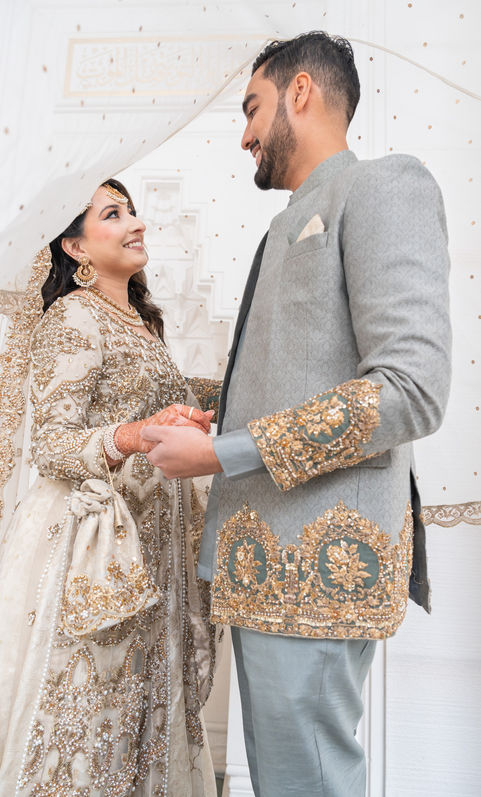 Zenub & Usman-Diyanet-Muslim-Photographer-MD-VA-DC