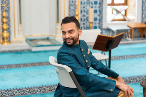 Sabbir&Salmin-Nikah-Diyanet-Maryland-by-Muslim-Photographer